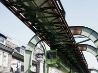 wuppertal (55)